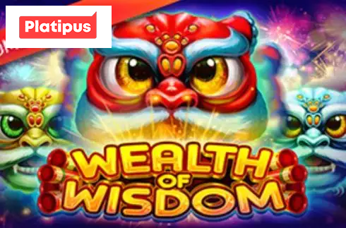 Wealth of Wisdom